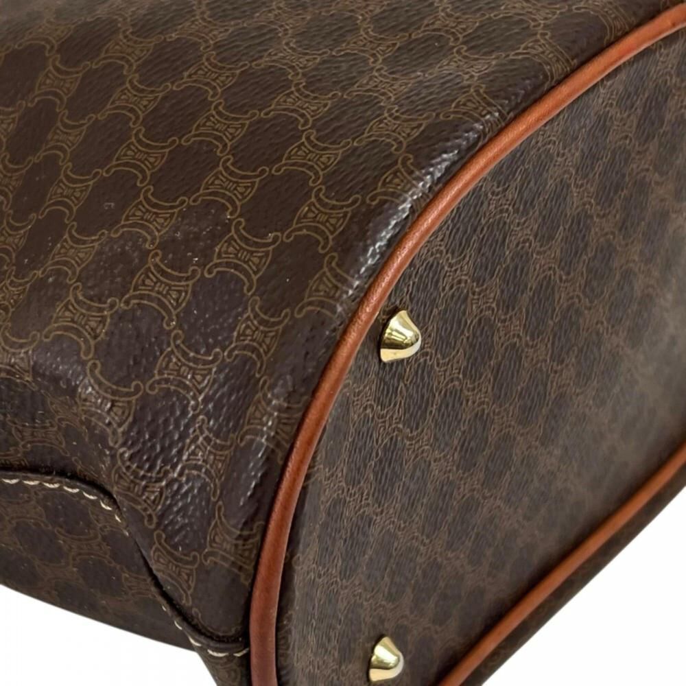 Celine Tote