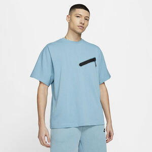 Sportswear Knit T Shirt