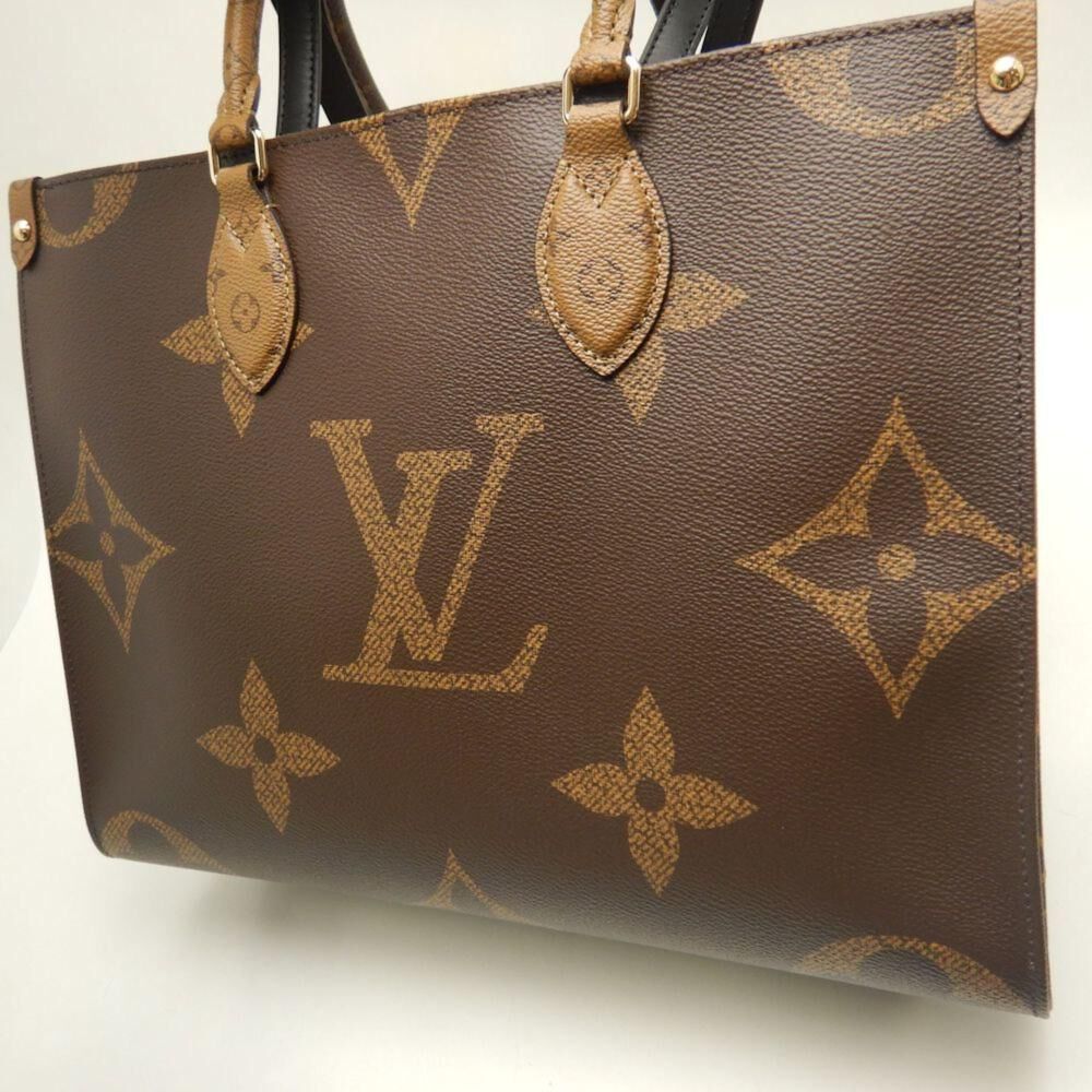 Louis Vuitton Tote