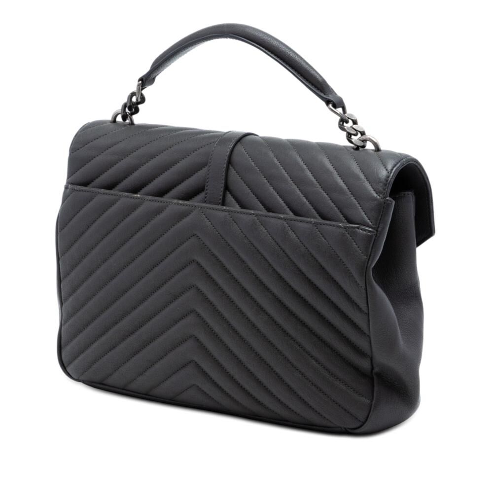 Yves Saint Laurent Handbag