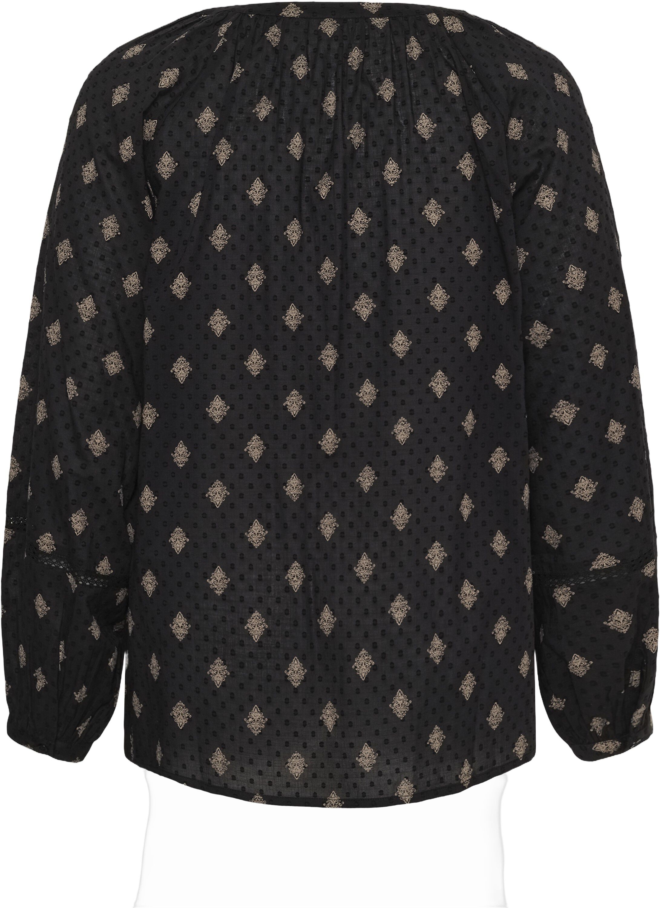 KCwily Shirt
