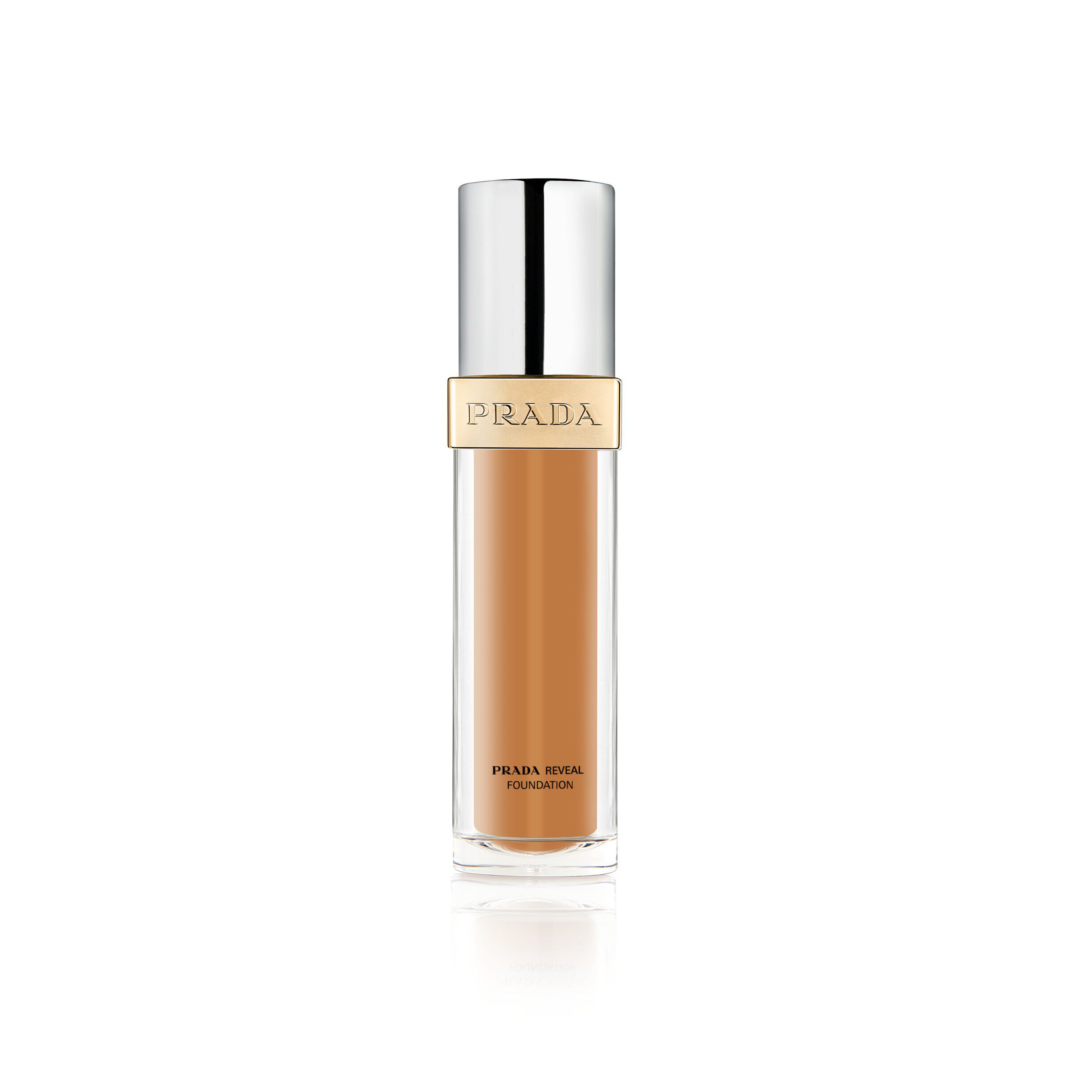 Reveal Skin Optimizing Foundation