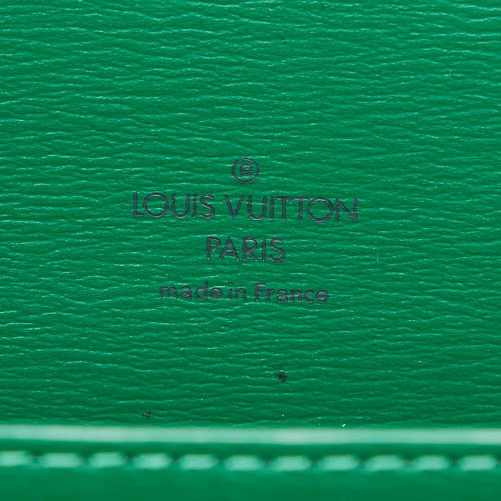 Louis Vuitton Capucines