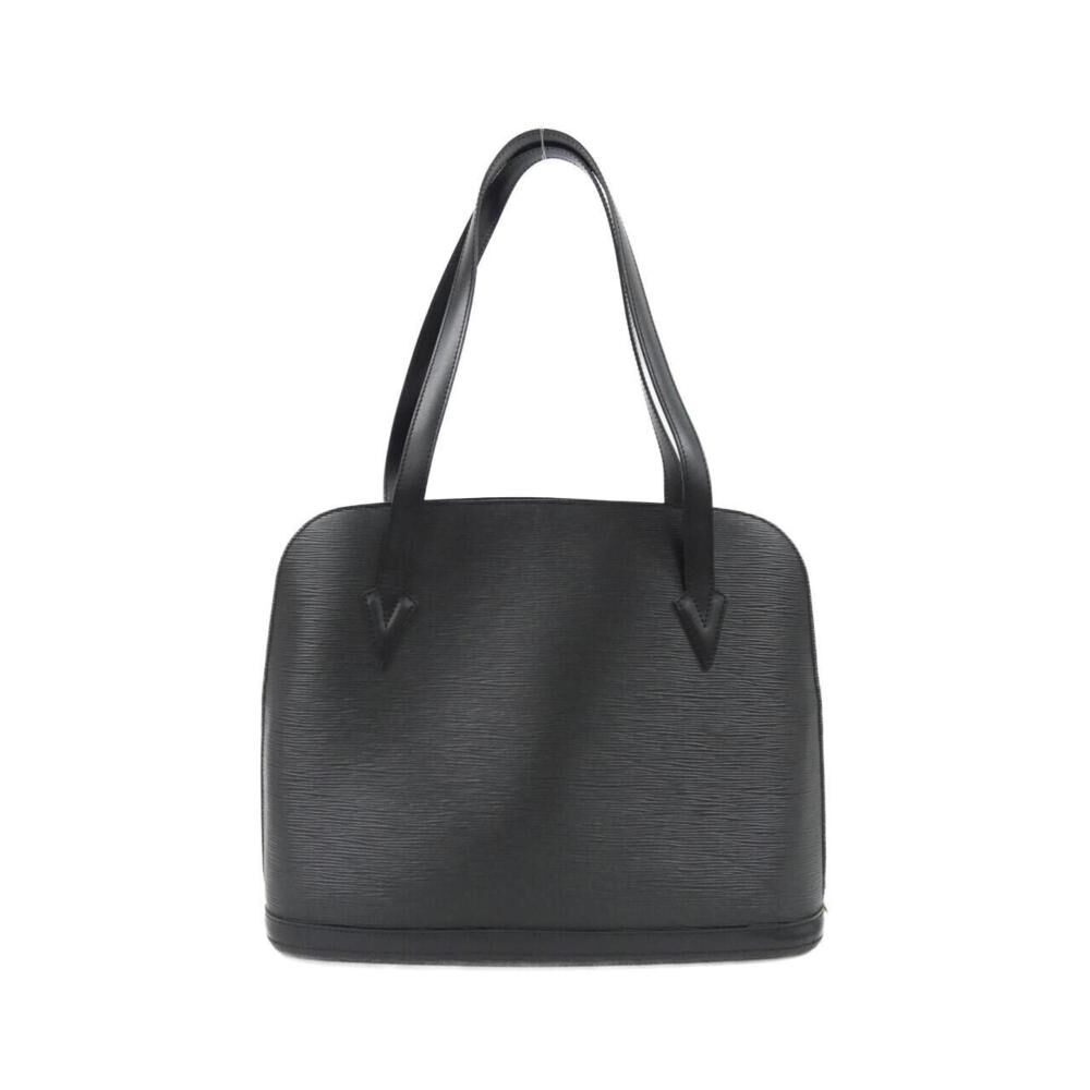 Louis Vuitton Lussac