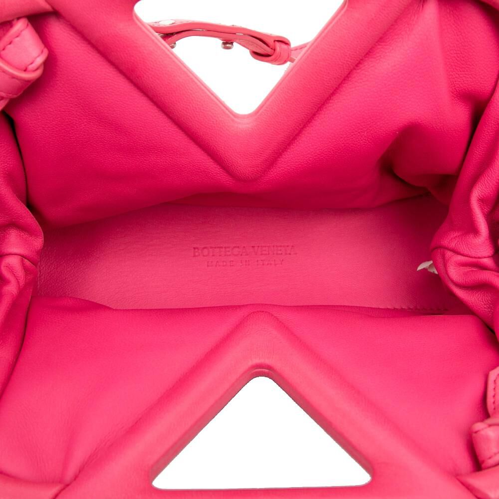 Bottega Veneta Handbag