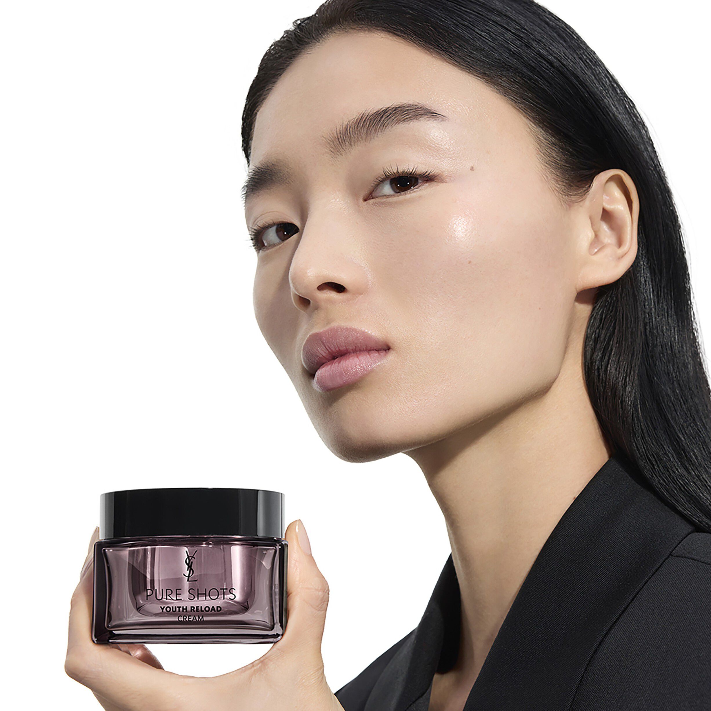 YSL PS YR CREAM REFILL 50ML