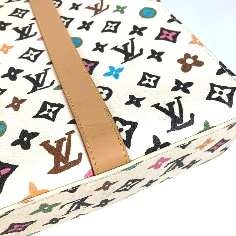 Louis Vuitton Sac Plat