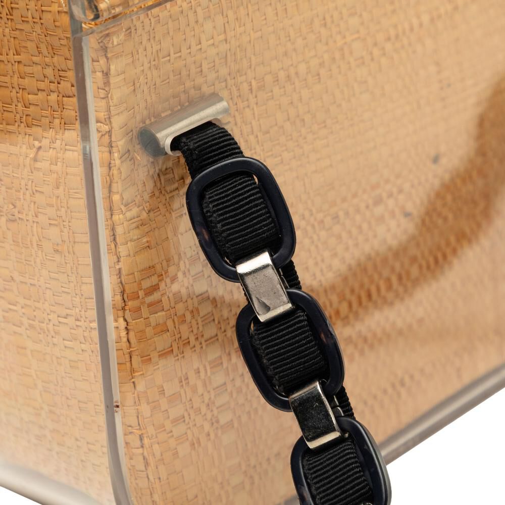 Salvatore Ferragamo Handbag