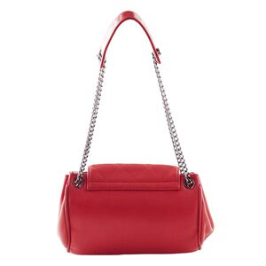 Chanel Shoulder Bag