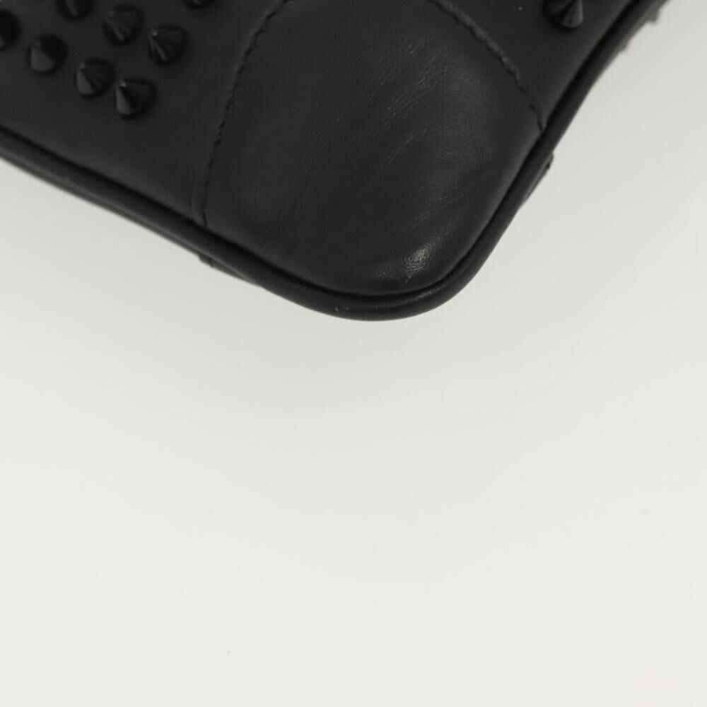 Christian Louboutin Clutch