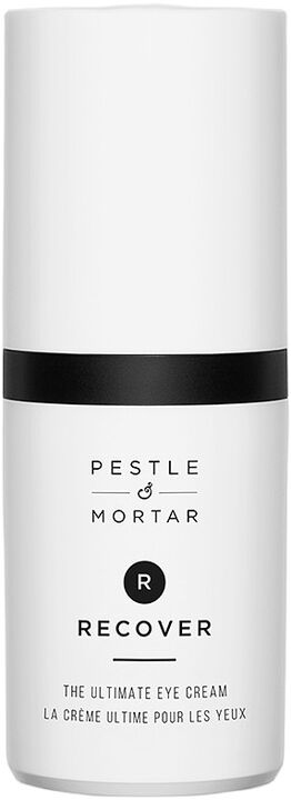 PESTLE & MORTAR Recover Eye Cream 15 ml