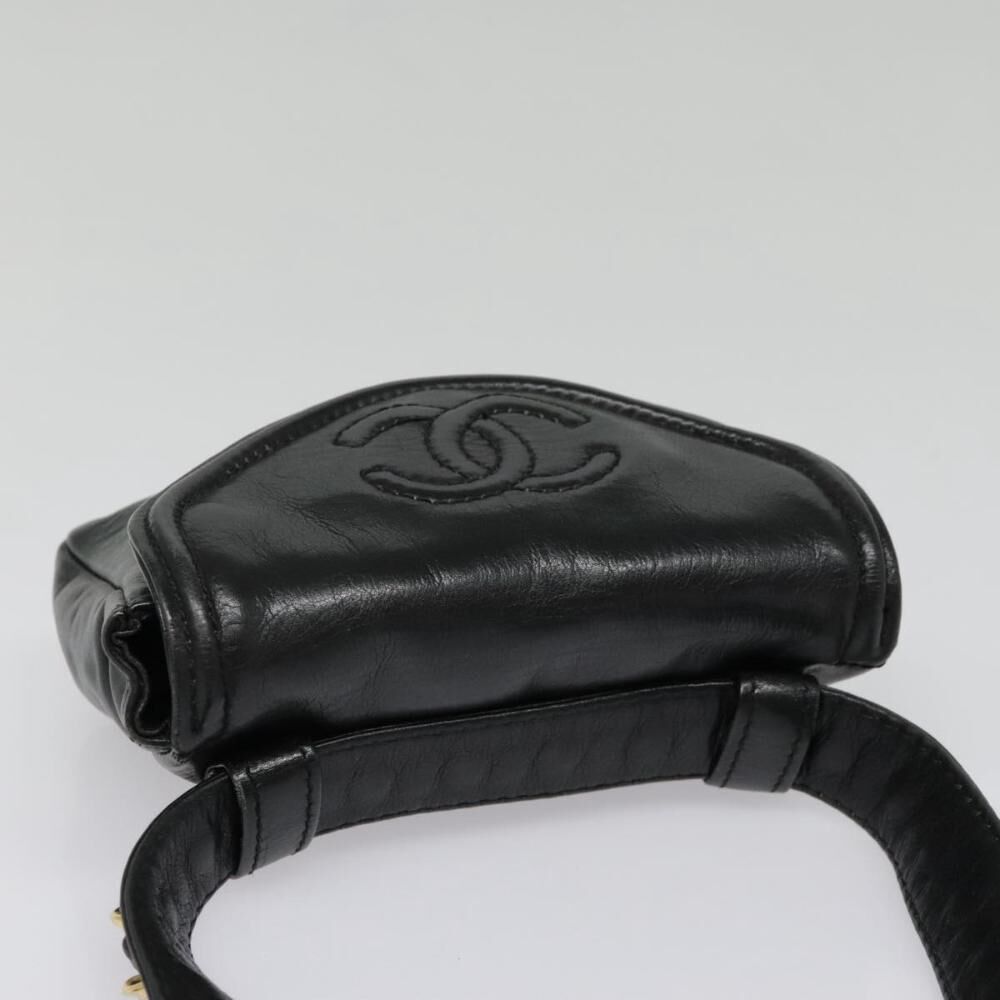 Chanel Belt Bag