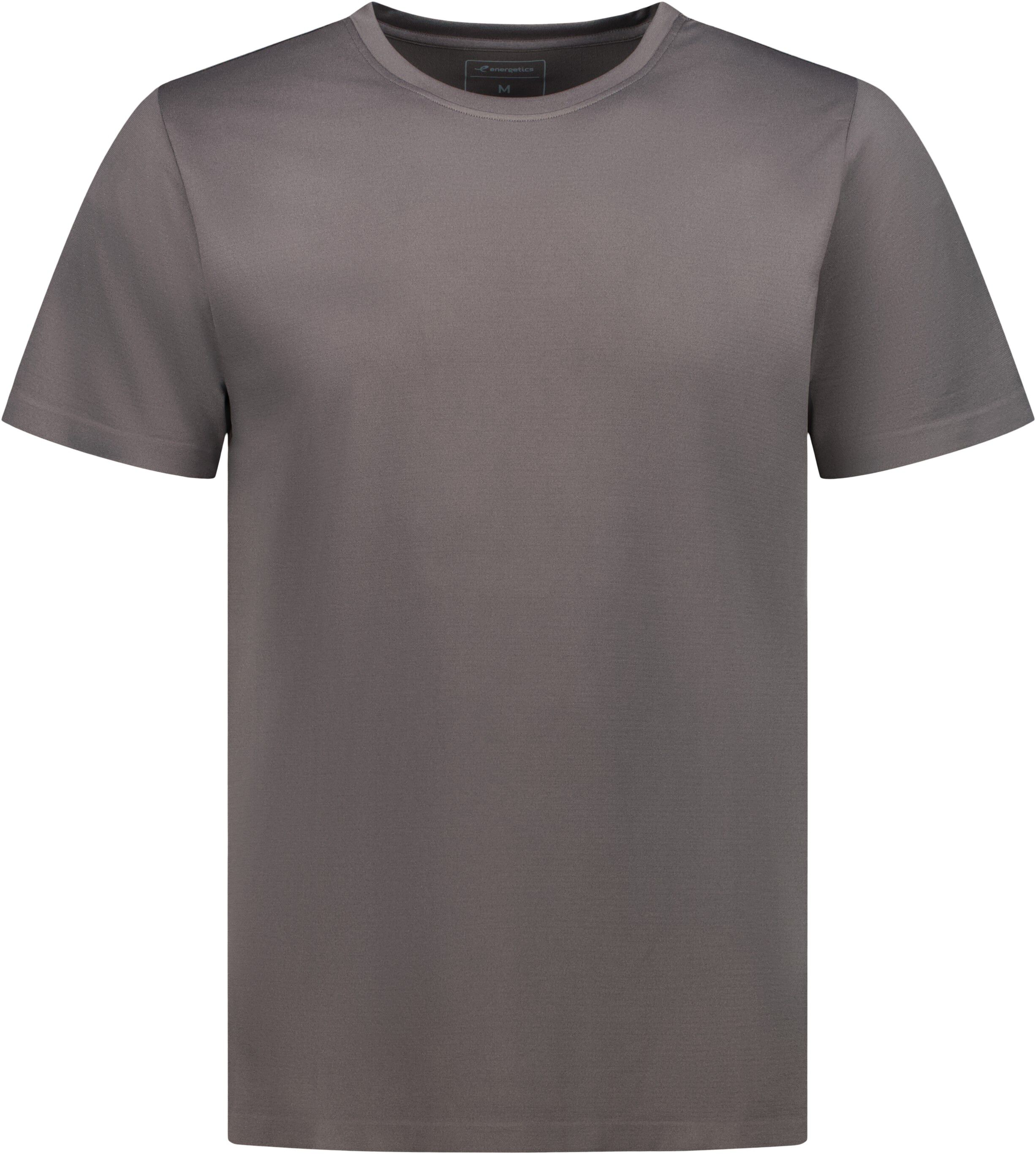 Magnus Tr&aelig;nings T-shirt