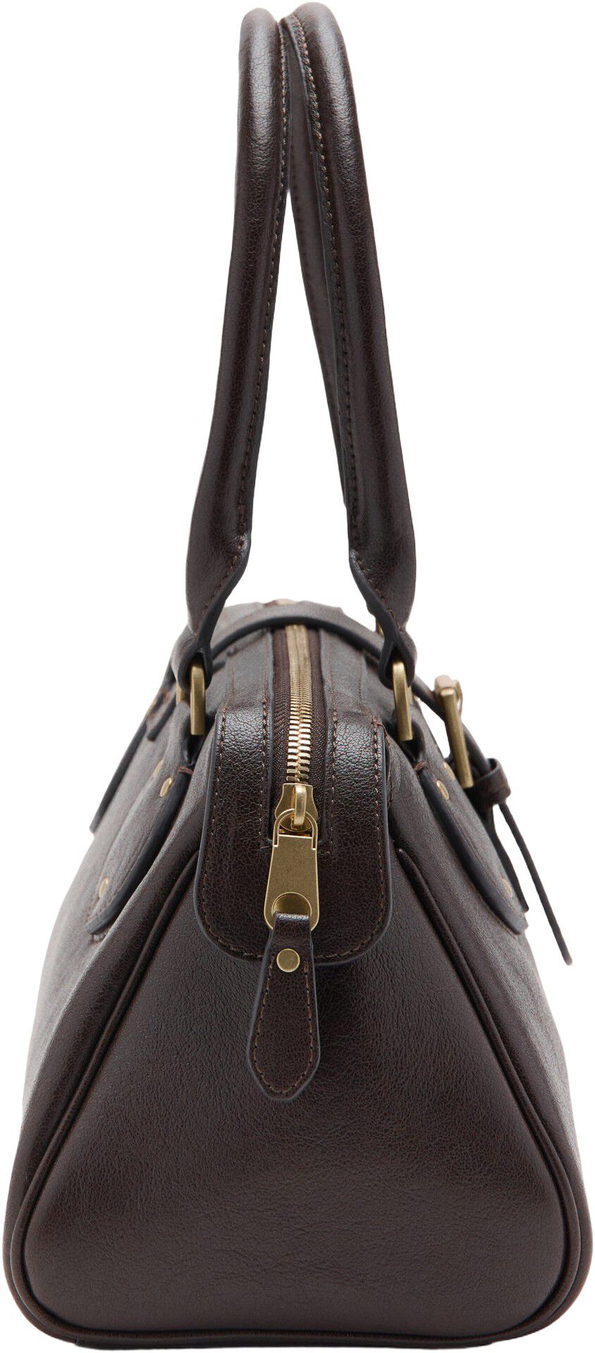 BOLSO G BALBOA