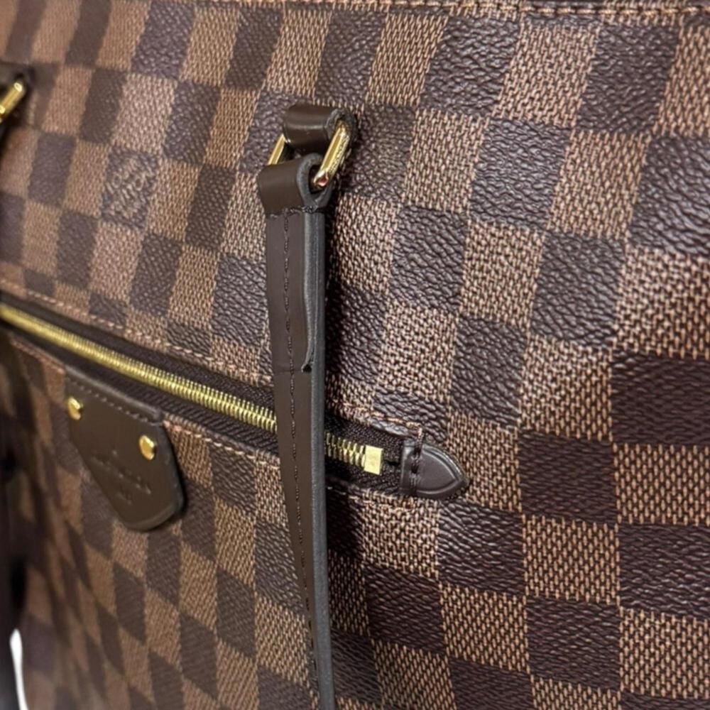 Louis Vuitton Tote