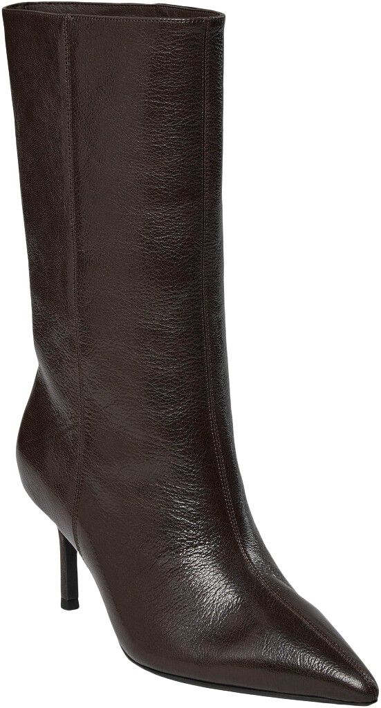 LENCIESW MID HIGH BOOT