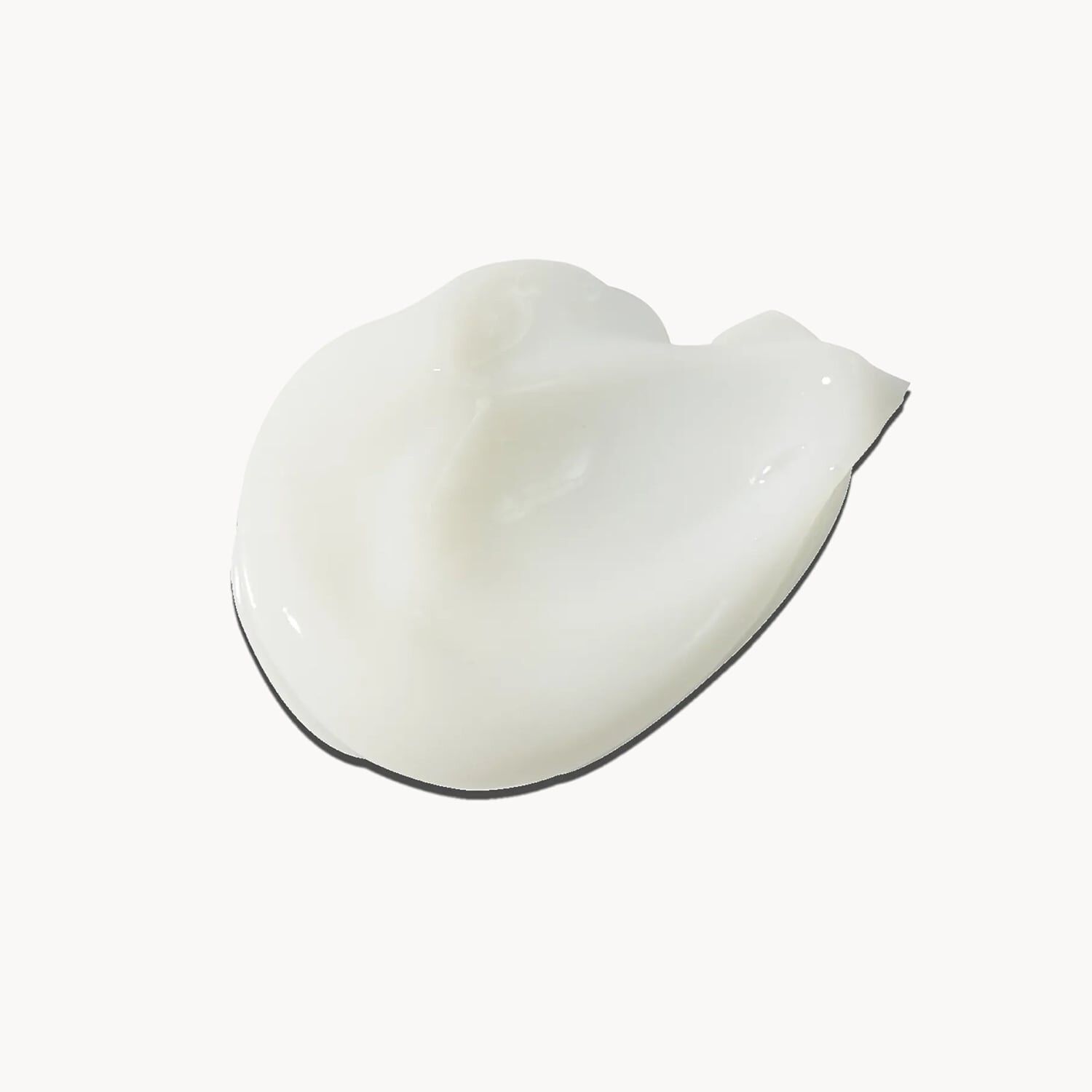 Tasmania Loop - Kr&oslash;lledefinerende og anti-frizz h&aring;rpleje