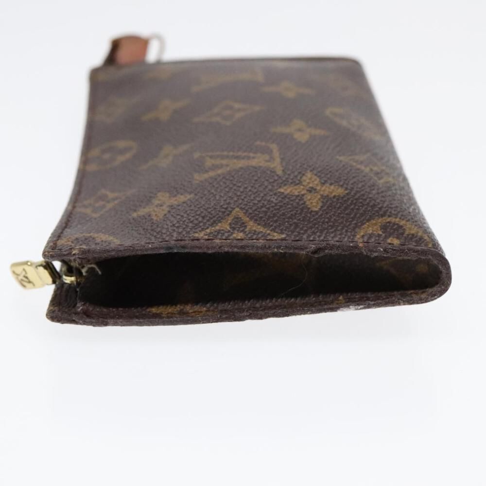 Louis Vuitton Pouch