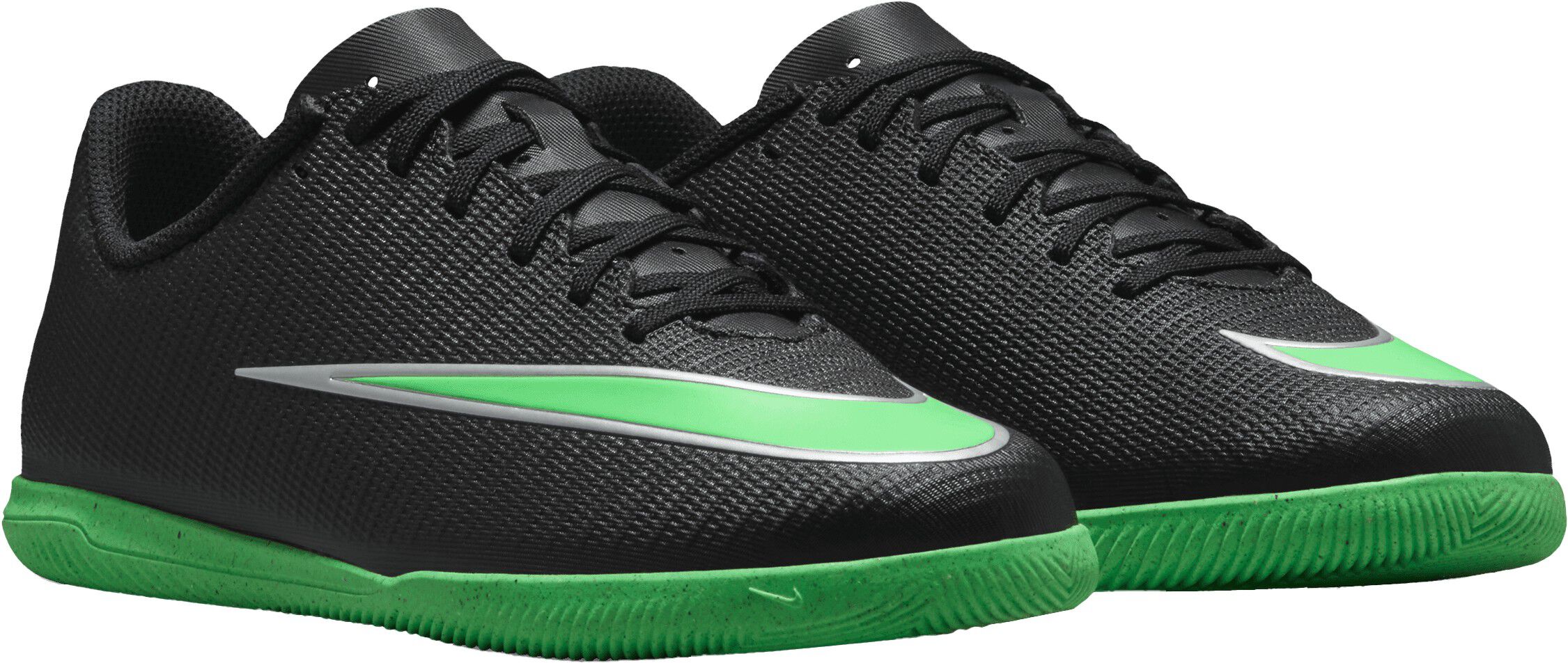 Mercurial Vapor 17 Club Indend&oslash;rssko