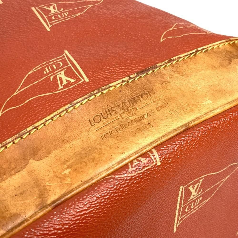 Louis Vuitton Saint Tropez