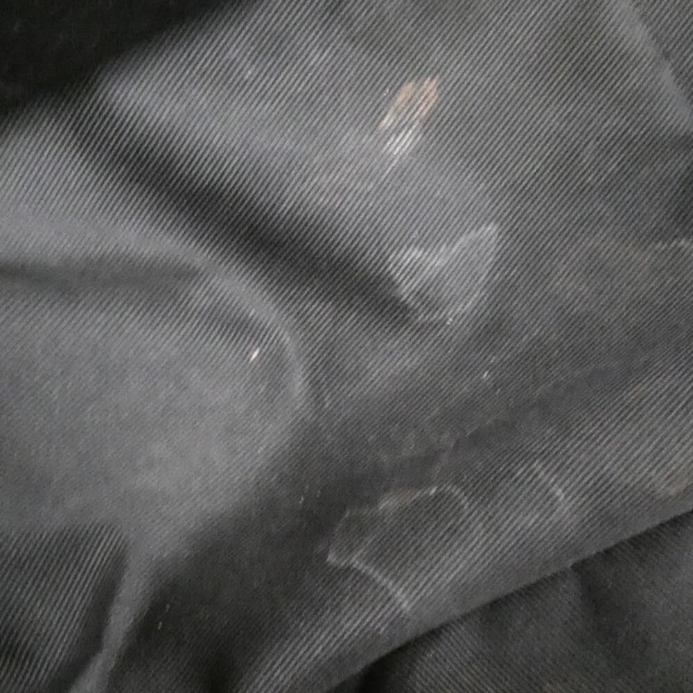 Louis Vuitton Discovery Backpack