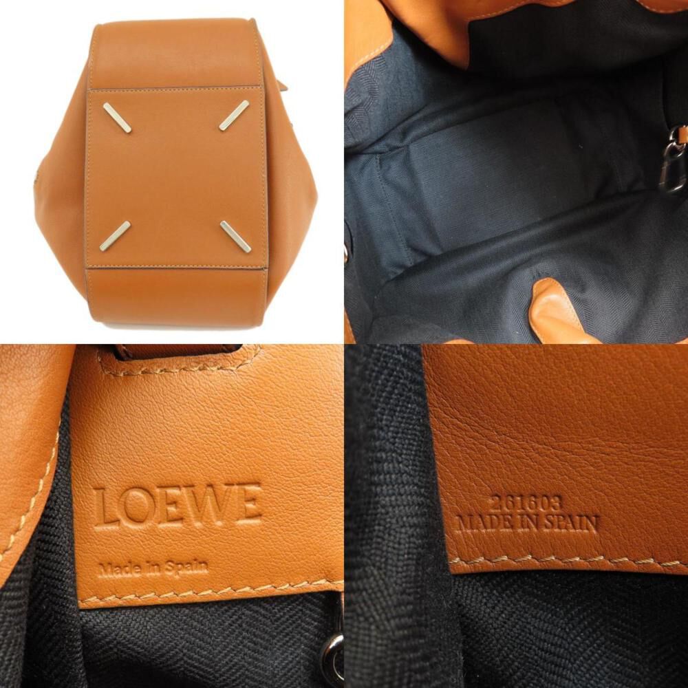 Loewe Handbag