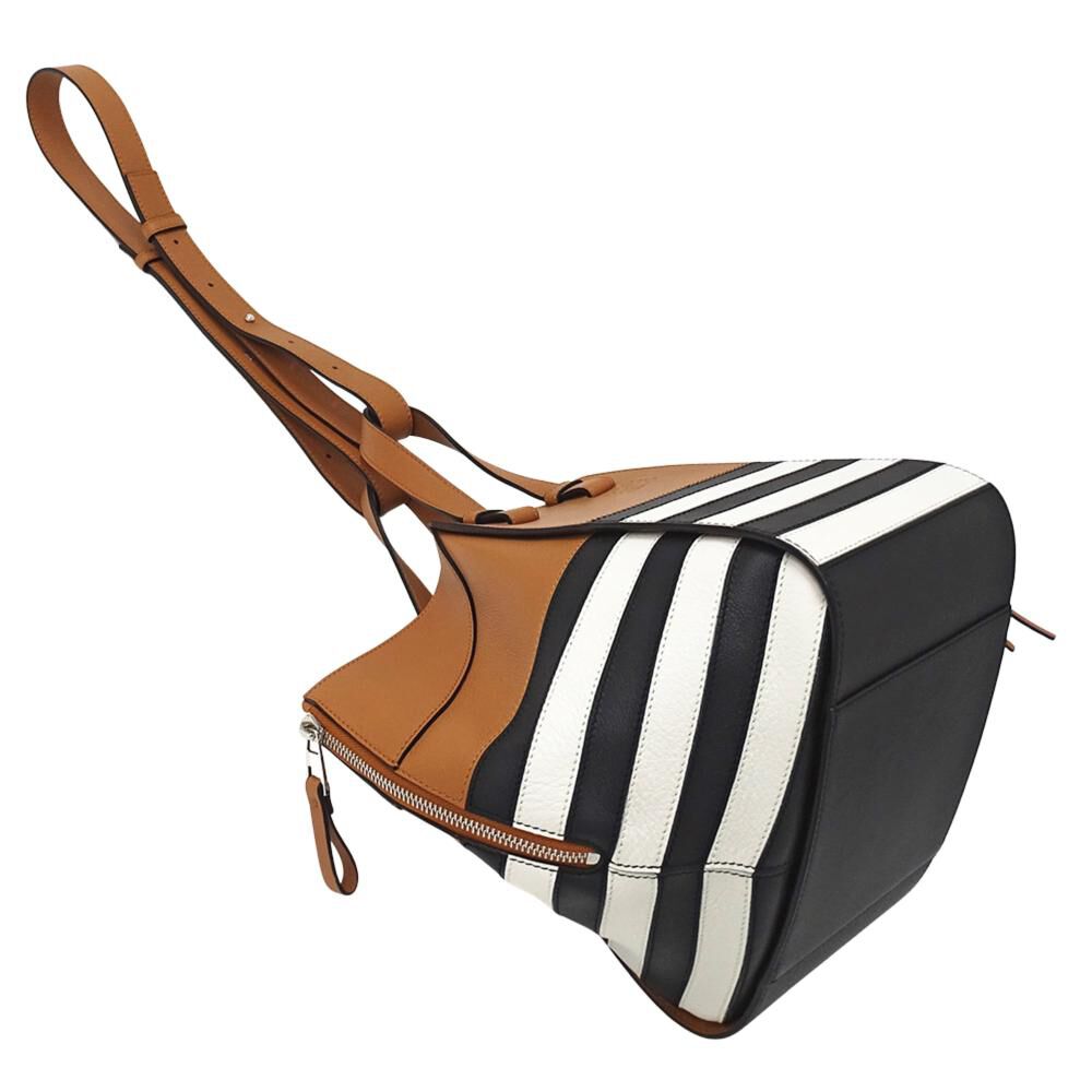 Loewe Hammock
