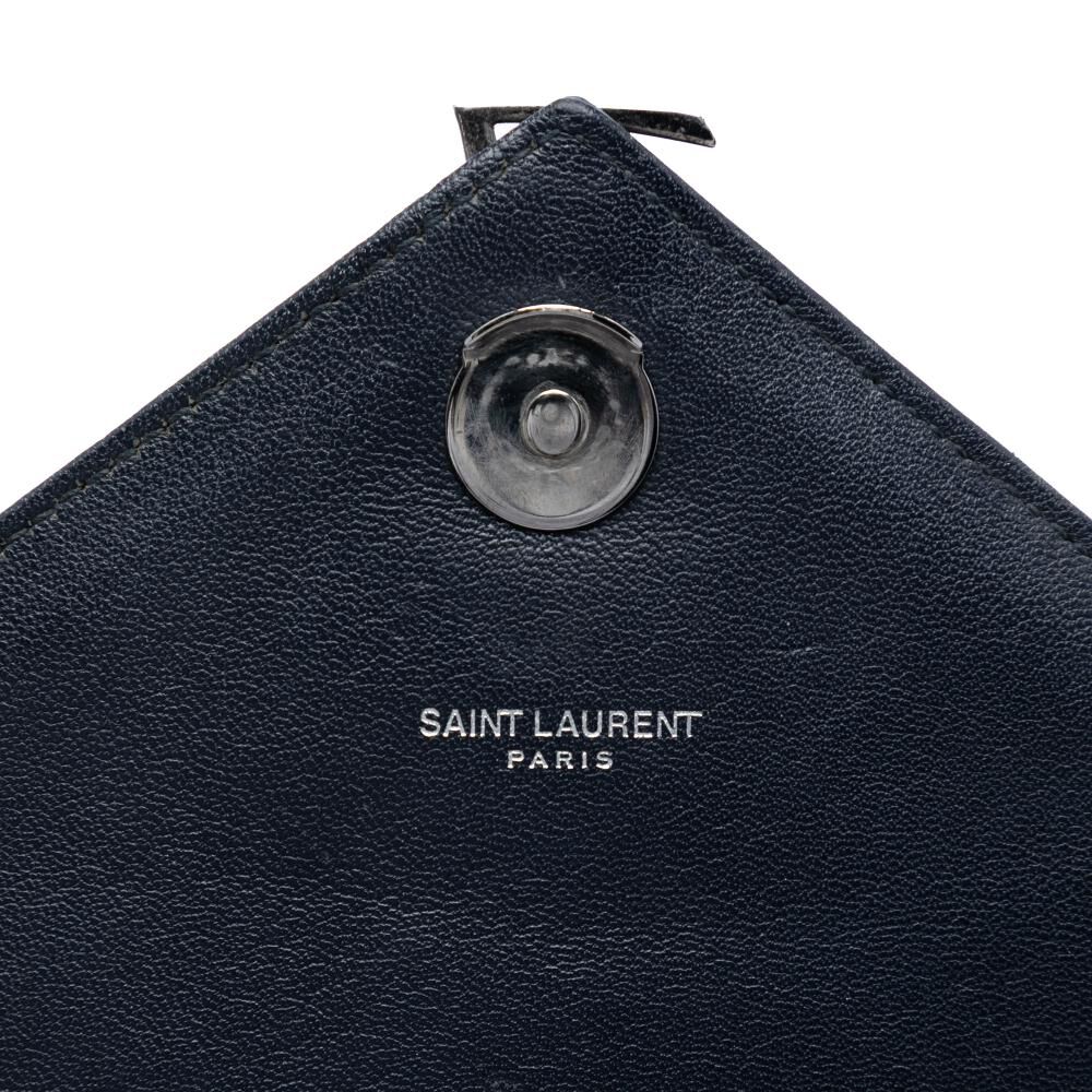 Yves Saint Laurent Shoulder Bag