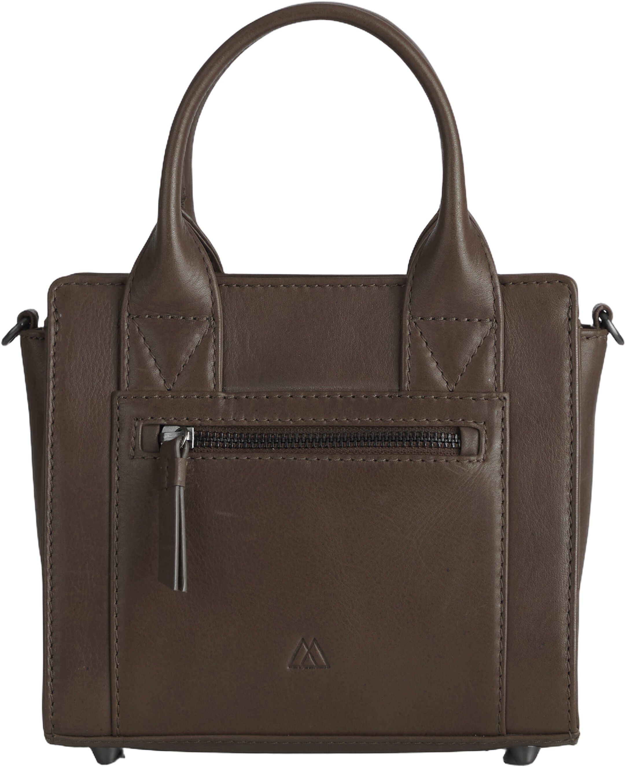 Maikambg Mini Bag, Antique