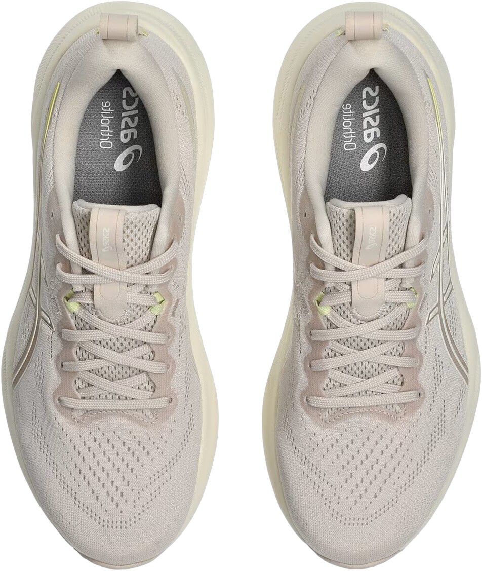 Gel Pulse 16 L&oslash;besko