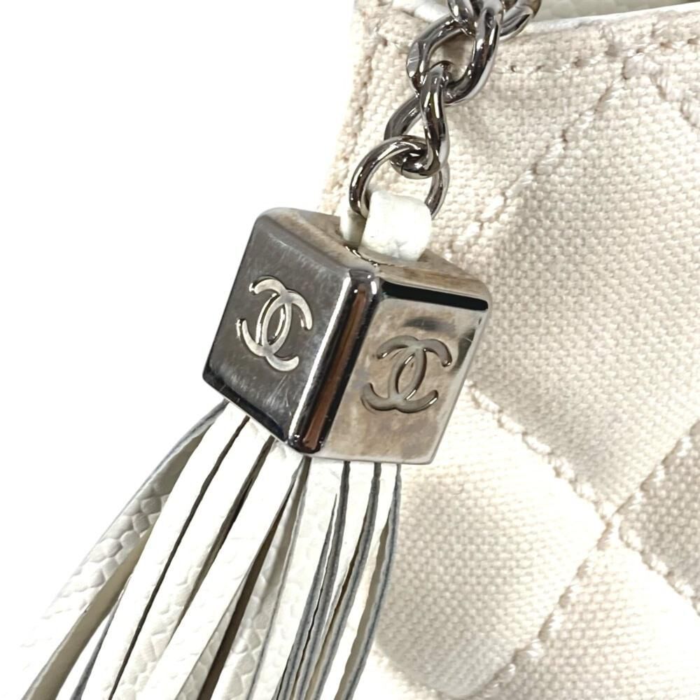 Chanel Handbag