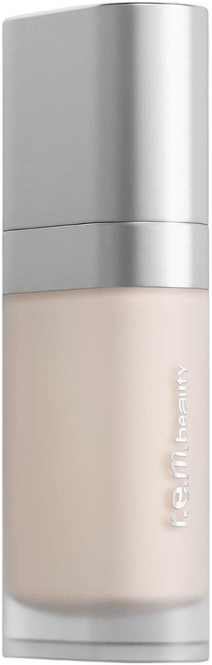 Sweetener Foundation