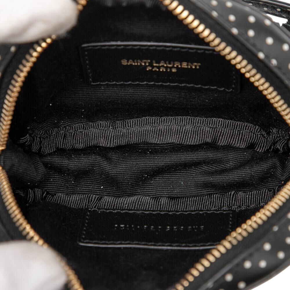 Yves Saint Laurent Crossbody Bag