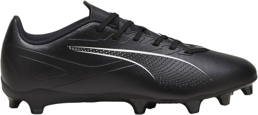 Ultra 5 Play FG/AG Fodboldst&oslash;vler