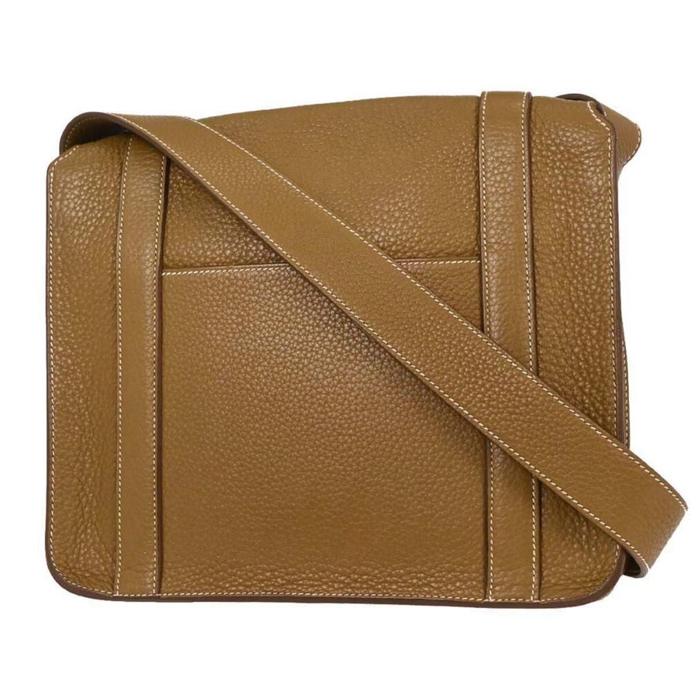 Herm&egrave;s Crossbody Bag