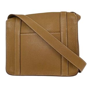 Herm&egrave;s Crossbody Bag