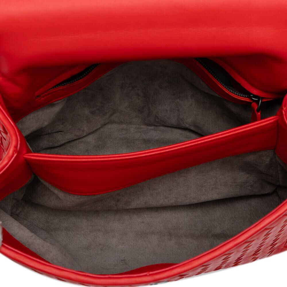 Bottega Veneta Crossbody Bag