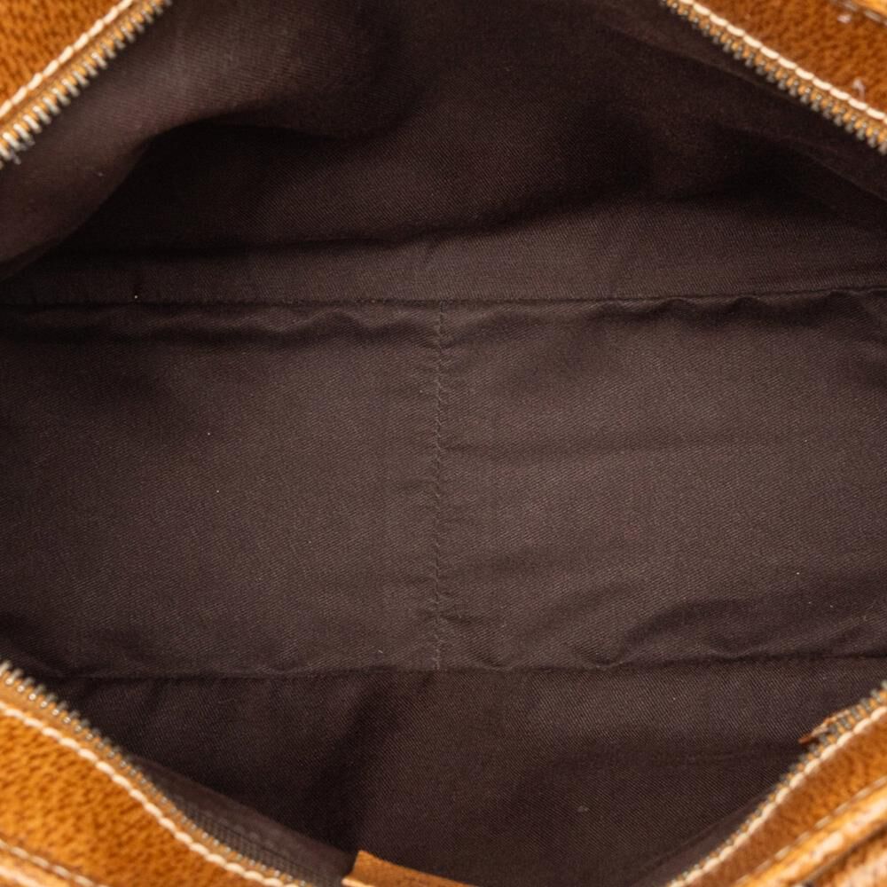 Gucci Tote