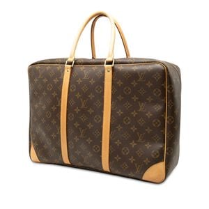 Louis Vuitton Sirius