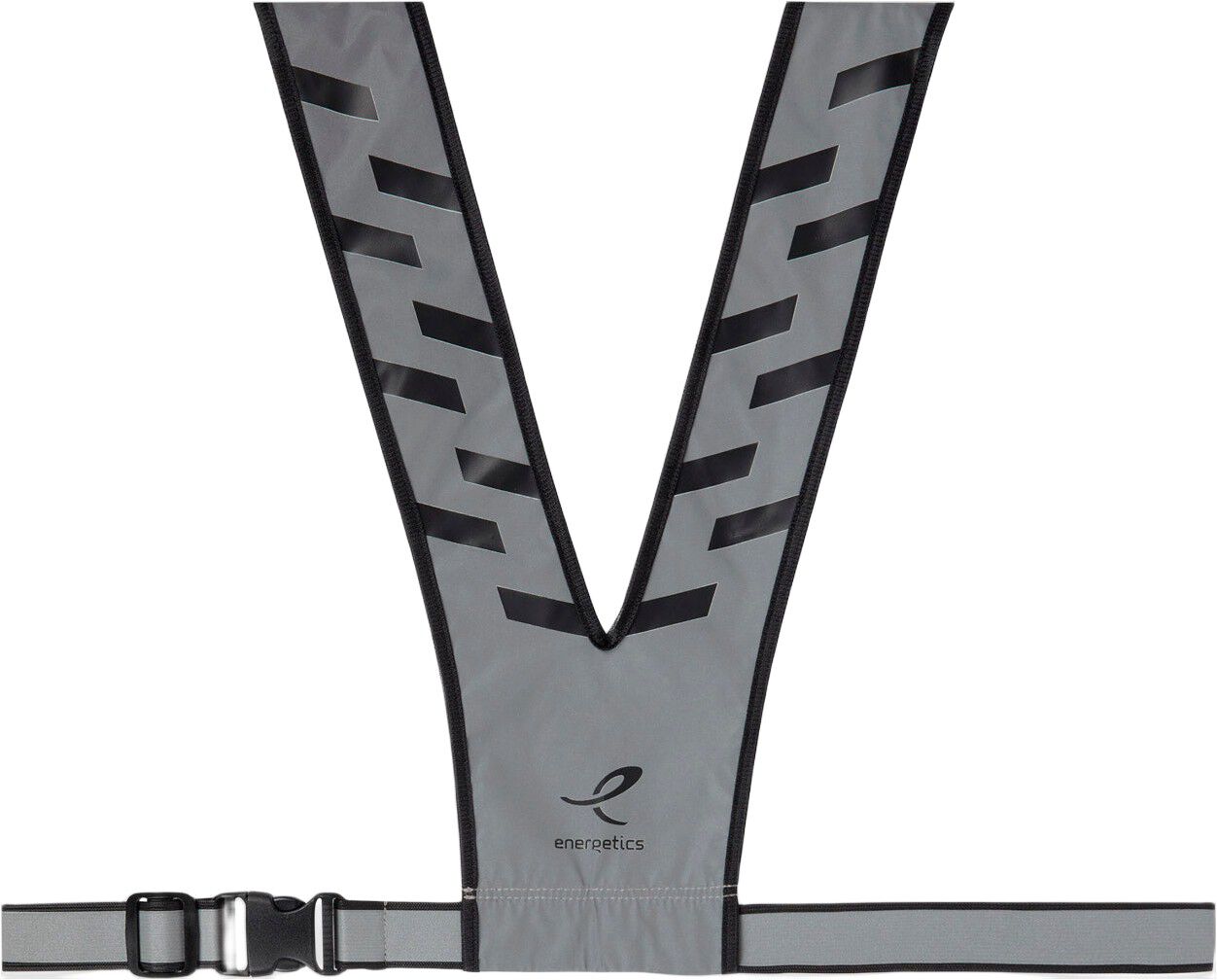 Reflective Vest 1. 0 Refleksvest