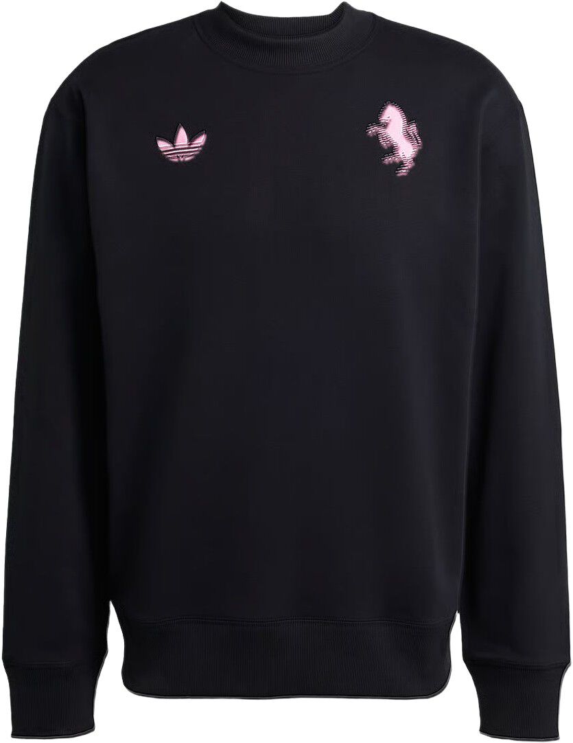 Juventus LFSTLR Sweatshirt