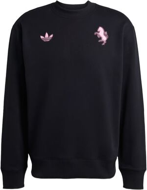 Juventus LFSTLR Sweatshirt