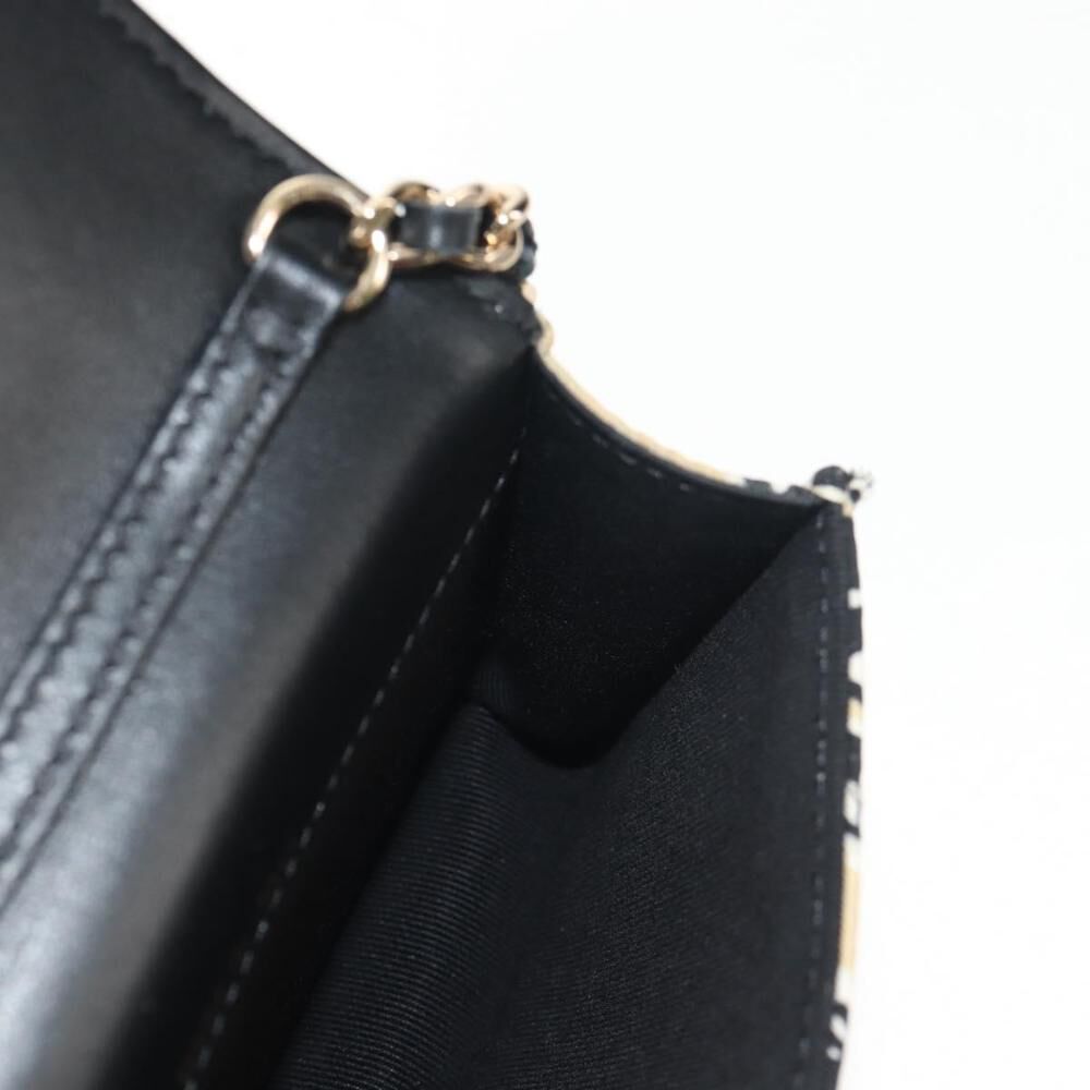 Chanel Shoulder Bag