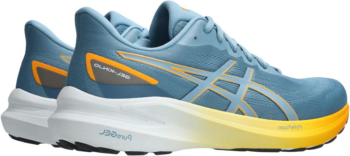 Gel-Kinjo 2 L&oslash;besko