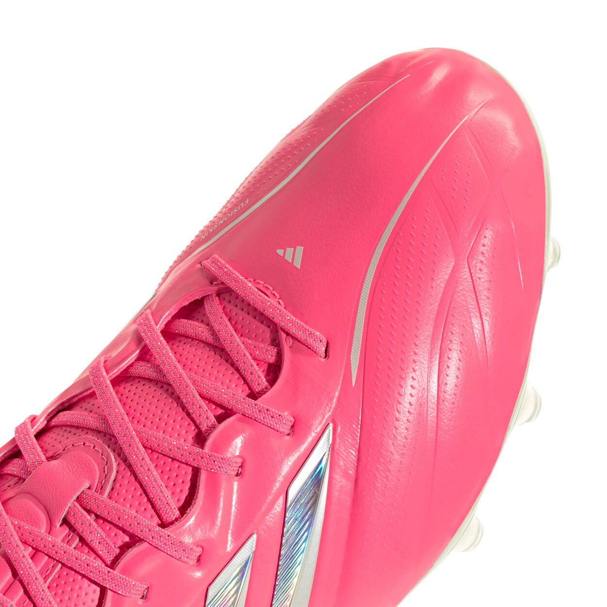 Copa Pure IV Elite FG Fodboldst&oslash;vler