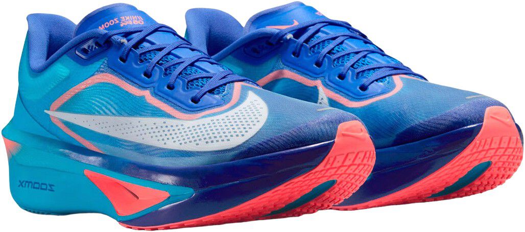 Zoom Fly 6 L&oslash;besko