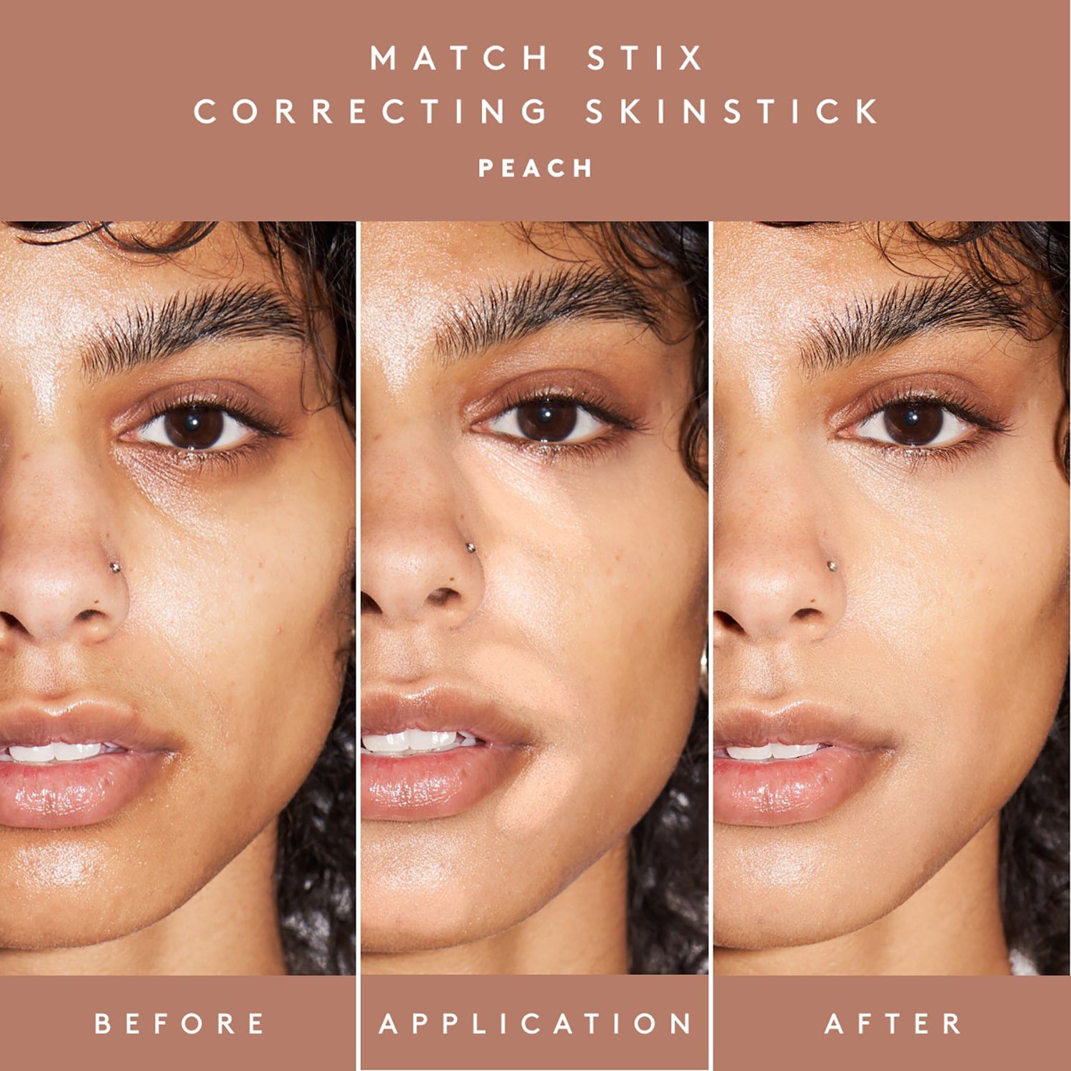 Match Stix Correcting - Correcting stick