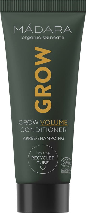 GROW Grow Volume conditioner, 25ml