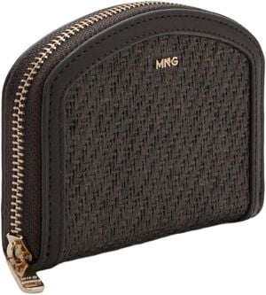 BILLETERA M BILMACHO