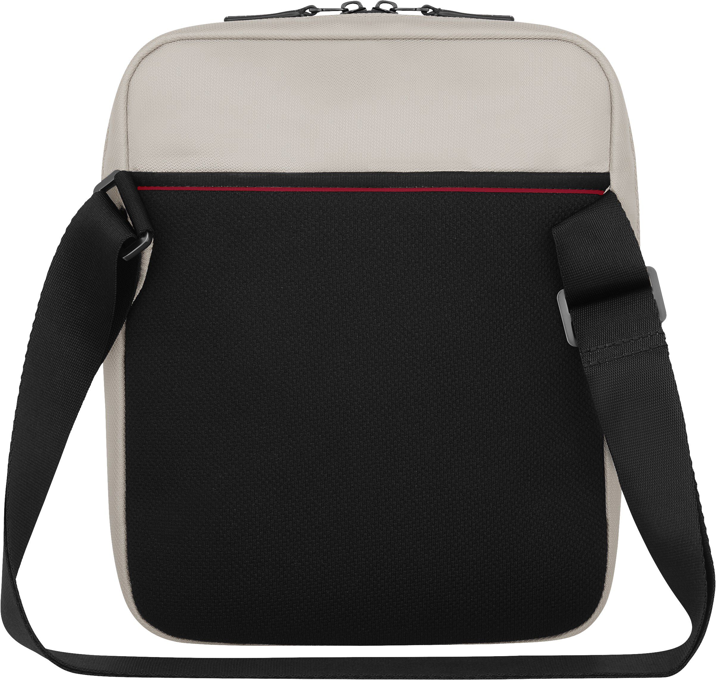Altmont Modern, Crossbody Bag